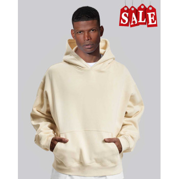 JHK KANGAROO OVERSIZE