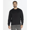 JHK SWEATSHIRT FRENCH TERRY