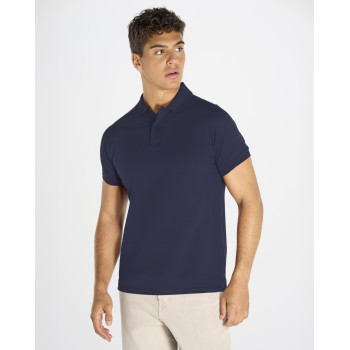 JHK JT POLO