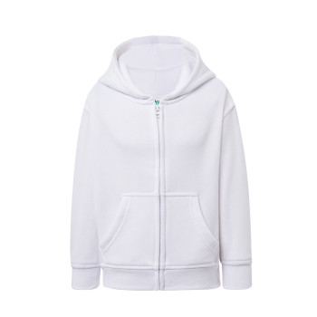 JHK KID HOODED SWEATSHIRT