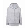 JHK KID HOODED SWEATSHIRT