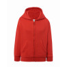 JHK KID HOODED SWEATSHIRT
