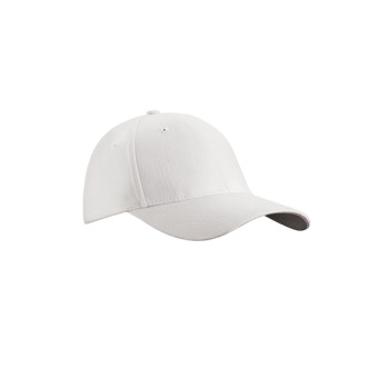 BerryTex 6P