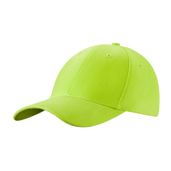 BerryTex 6P