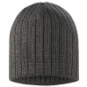 Шапка BerryTex Beanie
