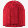 Шапка BerryTex Beanie