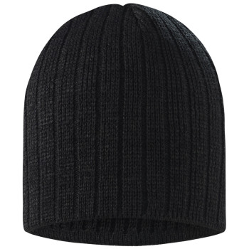 Шапка BerryTex Beanie