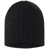 Шапка BerryTex Beanie