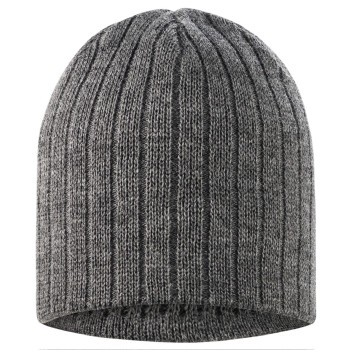 Шапка BerryTex Beanie