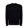 JHK SWEATSHIRT FRENCH TERRY