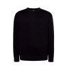 JHK SWEATSHIRT FRENCH TERRY