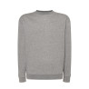 JHK SWEATSHIRT FRENCH TERRY
