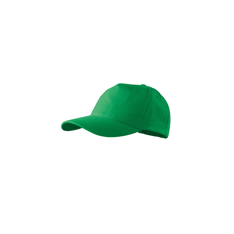 Malfini 5P