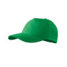 Malfini 5P