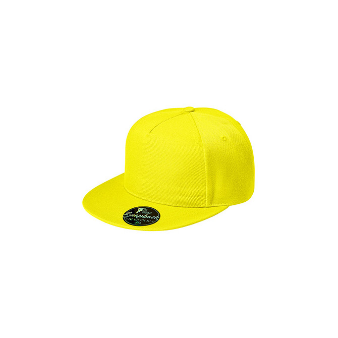 Malfini 5P Rap