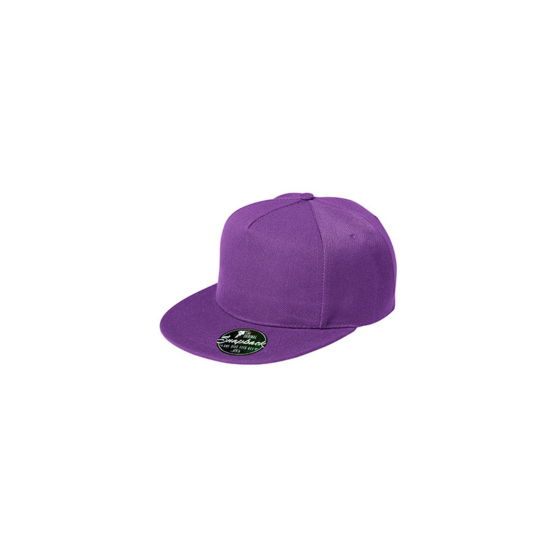 Malfini 5P Rap