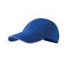 Malfini 6P Sandwich