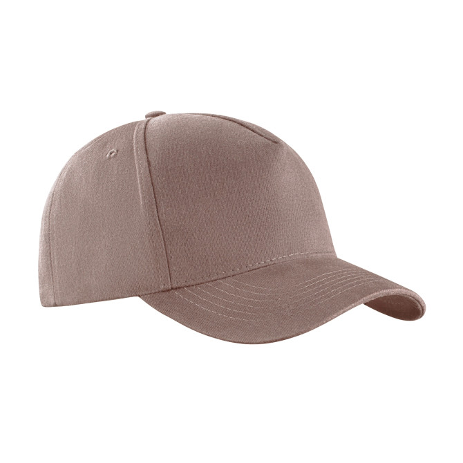 BerryTex 5P