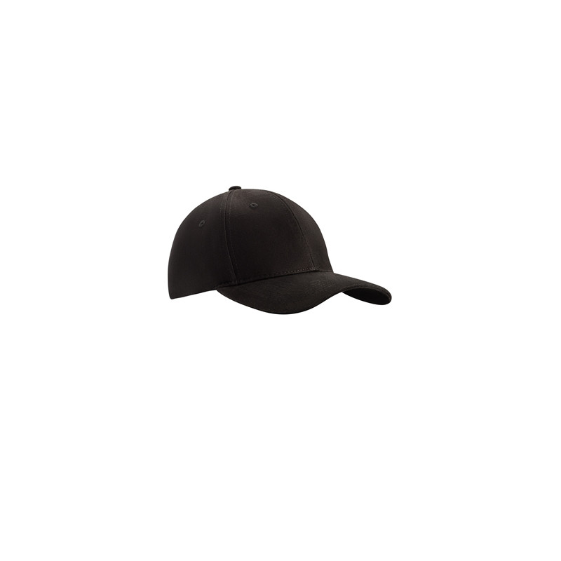 BerryTex 6P