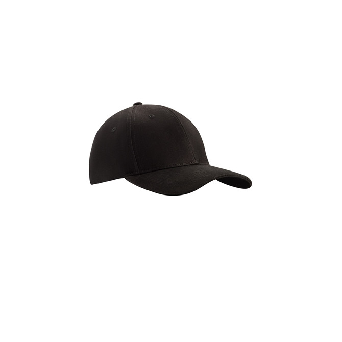BerryTex 6P