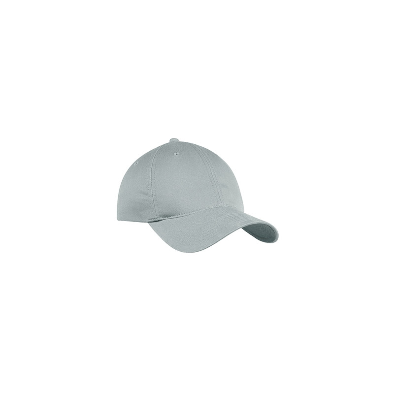 BerryTex 6P