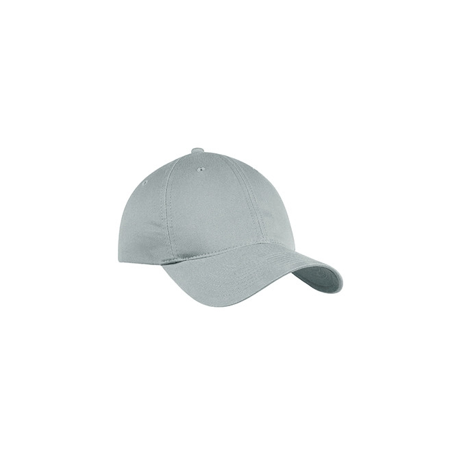 BerryTex 6P