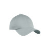 BerryTex 6P