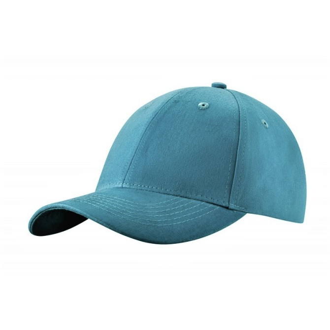 BerryTex 6P