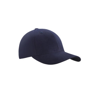 BerryTex 6P