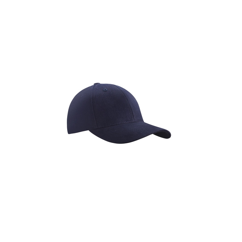 BerryTex 6P