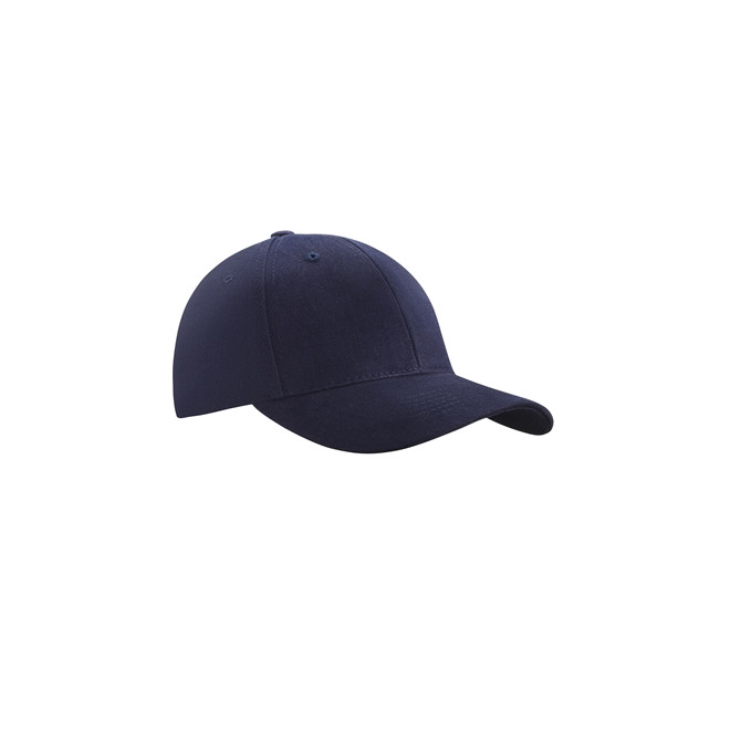 BerryTex 6P