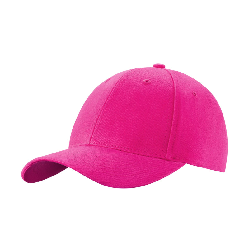 BerryTex 6P