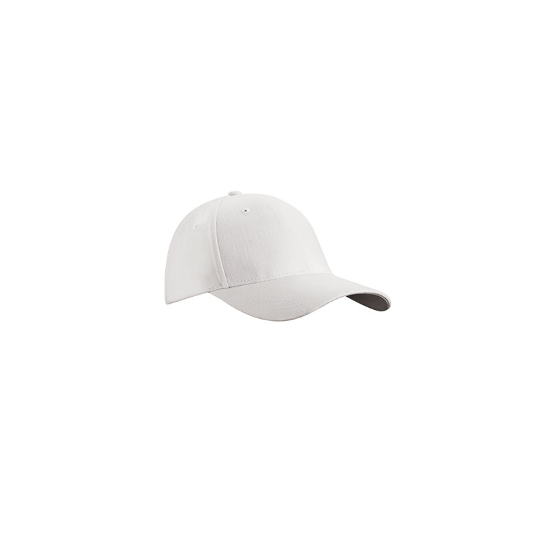 BerryTex 6P