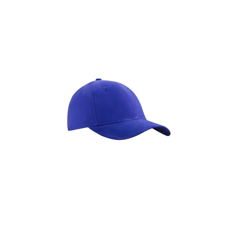 BerryTex 6P