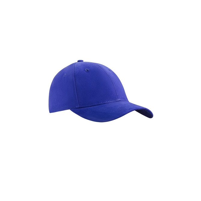 BerryTex 6P