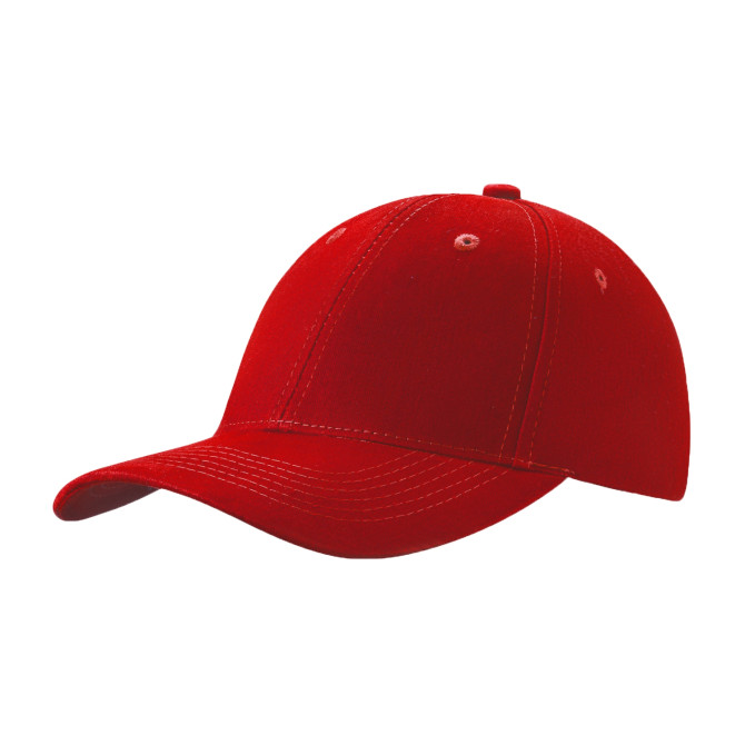 BerryTex 6P