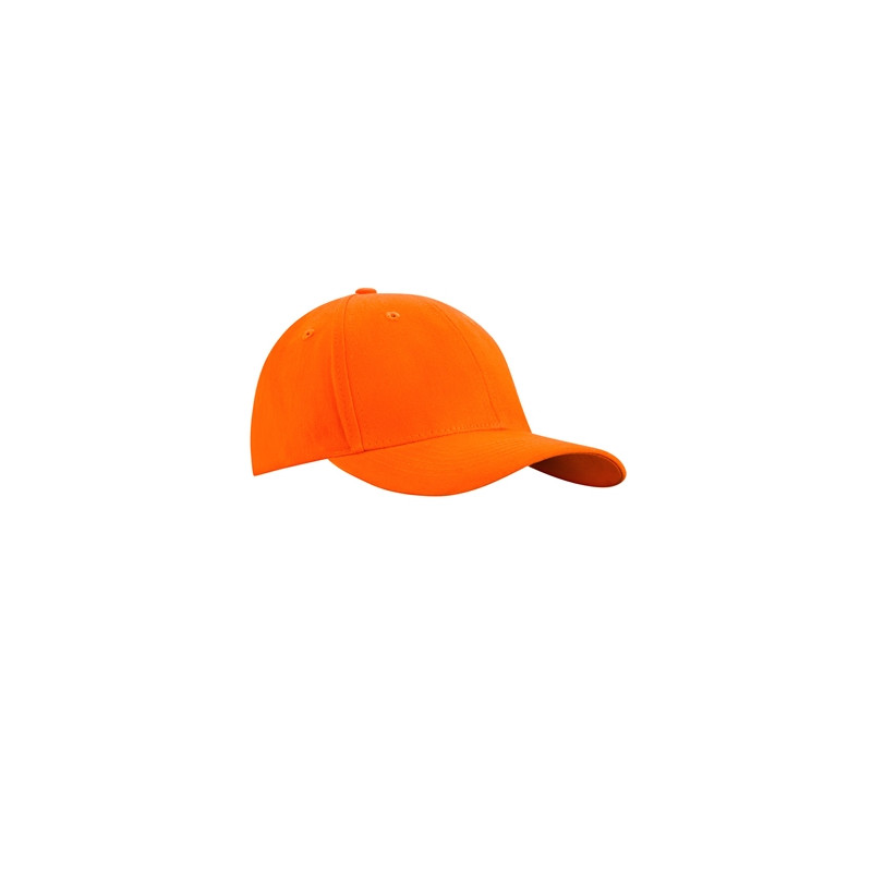 BerryTex 6P