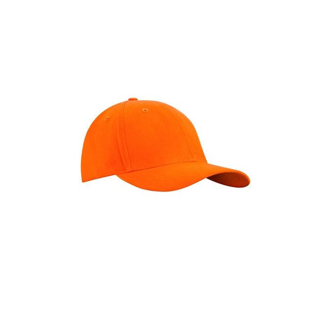 BerryTex 6P