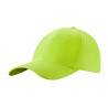 BerryTex 6P