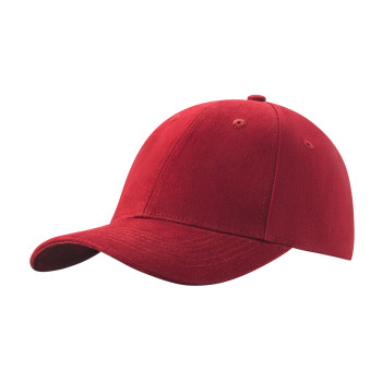 BerryTex 6P