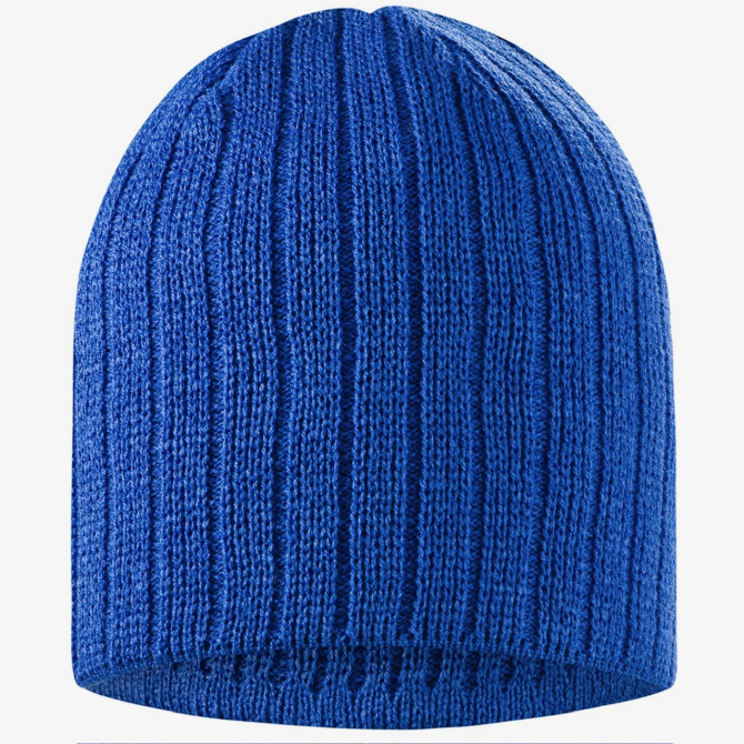 Шапка BerryTex Beanie