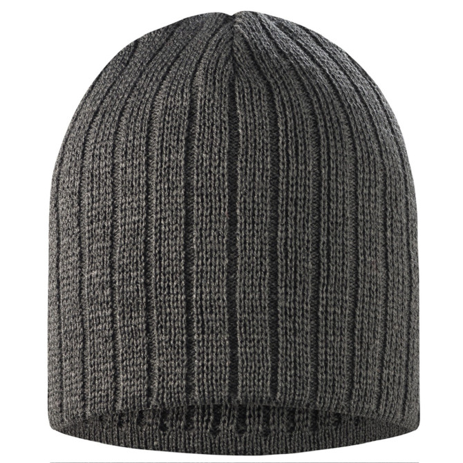 Шапка BerryTex Beanie