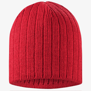 Шапка BerryTex Beanie