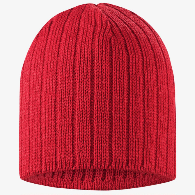 Шапка BerryTex Beanie