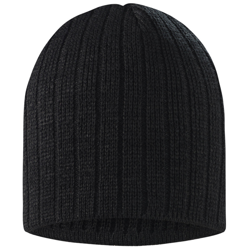 Шапка BerryTex Beanie