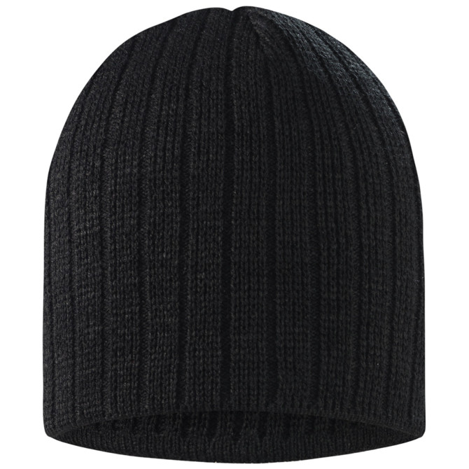 Шапка BerryTex Beanie