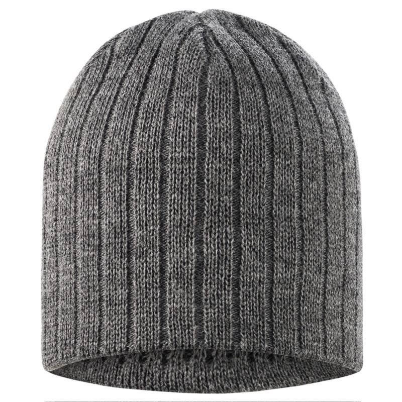 Шапка BerryTex Beanie
