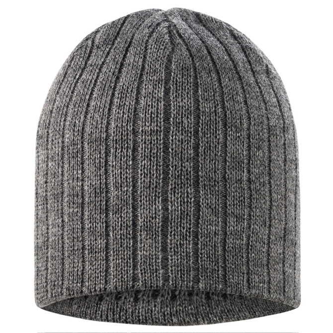 Шапка BerryTex Beanie