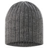 Шапка BerryTex Beanie