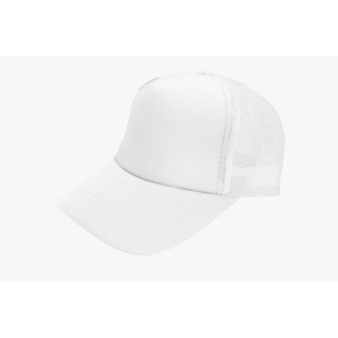BerryTex Moontex trucker 5P